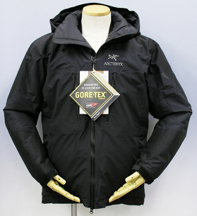 ARC'TERYX FISSION SV JKT.jpg